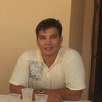 Profile Picture of Daniel McClatcher (@alvarezsergiio) on Instagram