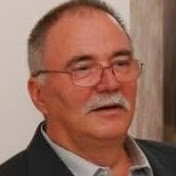 Profile Picture of Bruno Savino (@brunosavino6782) on Youtube