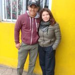 Profile Picture of Ailen Luis (@ailen_luis) on Instagram