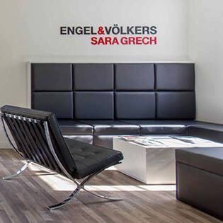 Profile Picture of Robert Caruana (@robertcaruana3) on Twitter