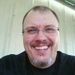 Profile Picture of Paul McDowell (@paul.mcdowell.984) on Instagram