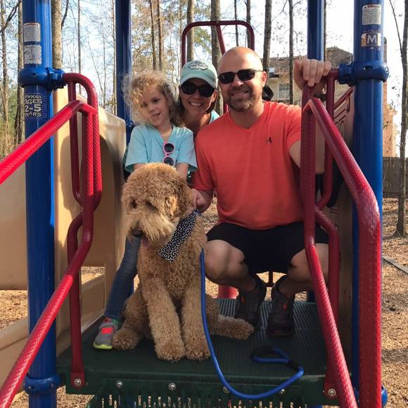 Profile Picture of Thomas Mcbride (@tmac_1981) on Poshmark