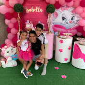 Profile Picture of Leo Jimenez (@leojimenez4010) on Youtube