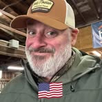Profile Picture of Jason Dietz (@jason.dietz.315) on Facebook