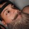 Profile Picture of Gabriel Lugo (@profile.php) on Facebook