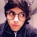 Profile Picture of James Salyer (@jamessalyer52) on Pinterest