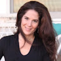 Profile Picture of Laura Matthias (@laura-matthias-4) on Quora