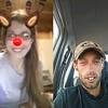 Profile Picture of Travis Meredith (@@shanemeredith4) on Tiktok