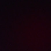 Profile Picture of Tharen 😁 (@tharen4307) on Youtube