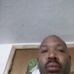 Profile Picture of Darnell Jeffries (@darnell.jeffries.98) on Facebook