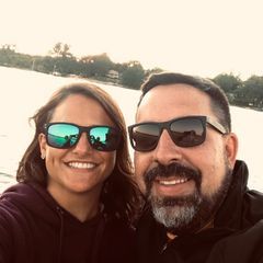 Profile Picture of Alison Newhouse (@alisonnewhouse) on Tiktok