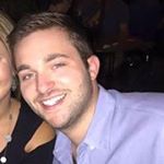 Profile Picture of Drew Waldrop (@waldroprealty) on Instagram