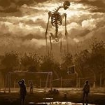 Profile Picture of Tristan Persaud (@avispamsz) on Instagram