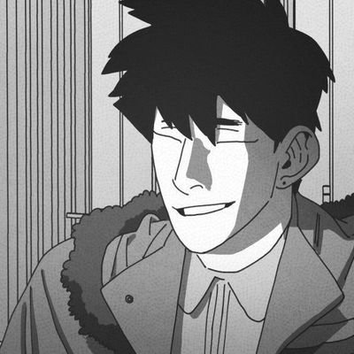 Profile Picture of Sky Lake (@AndreLayken) on Twitter