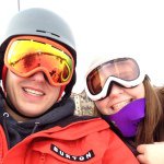 Profile Picture of Taylor Eckstein (@taylor_________________) on Instagram