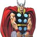 Profile Picture of Alex Galipeault (@alexgalipeault) on Pinterest