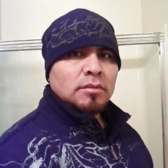 Profile Picture of Pedro Pedrus (@366810314) on Myspace