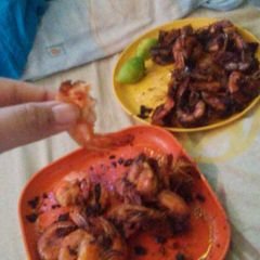 Profile Picture of Alfredo Astudillo (@alfrediastudil6) on Twitter