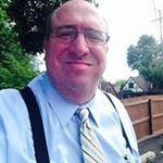 Profile Picture of Dennis Rath (@drhomesellers) on Instagram