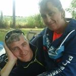 Profile Picture of Gary Usher (@usher.gary) on Instagram