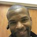Profile Picture of Edward Jeffries (@edward.jeffries.7) on Facebook
