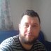 Profile Picture of Jacek Sadowski (@zaklinacz79) on Twitter