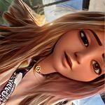 Profile Picture of Rebecca Douglass (@rebecca.doug0218) on Instagram