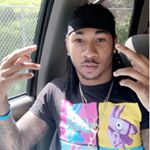 Profile Picture of JimmyBaby (@_jimmy_sosa_) on Instagram