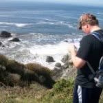 Profile Picture of Brian Catalli (@bcatalli) on Instagram