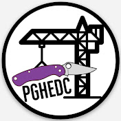 Chris Sabo - Youtube Profile Picture of Chris Sabo (@chrissabo923) on Youtube