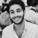 Profile Picture of Carlos Coelho (@carlosacoelhoo) on Instagram