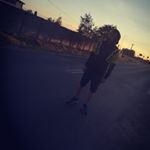 Profile Picture of Marcin Rojek (@rudyy2k01) on Instagram