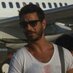 Profile Picture of Antonio Daniele (@antoniodaniele_) on Twitter