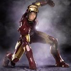 Profile Picture of Giuseppe Ragolia (@Giuseppe-Ragolia) on Facebook