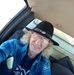 Profile Picture of Patrick Goodrich (@patrick.goodrich.735) on Facebook