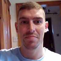 Profile Picture of Adam Day (@adam-day-37) on Quora