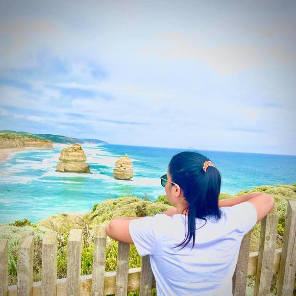 Profile Picture of Sabina Sitoula (@sabinasubedi39) on Poshmark