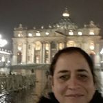 Profile Picture of idalmis castillo (@castilloidalmis) on Instagram