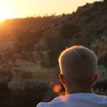 Profile Picture of David Klassen (@davidklassen13) on Instagram