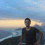 Profile Picture of Chris Gärtner (@chrisgaertner) on Instagram