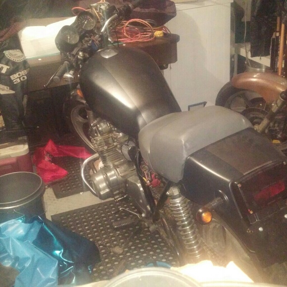 Profile Picture of Matt Bryant (@mhb1291) on Poshmark