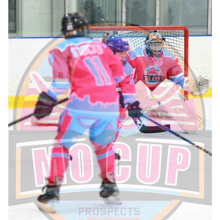 Profile Picture of Carson 🏒🔛🔝 (@carson.stocks3) on Tiktok