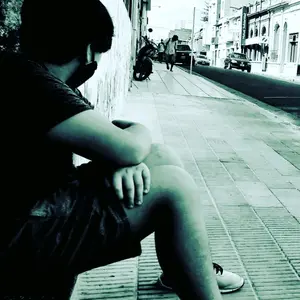 Profile Picture of thiago (@thiagoschonfeld1) on Tiktok