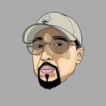 Profile Picture of Justin Alday (@7six0alday) on Instagram