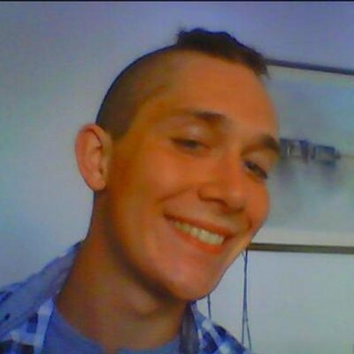 James Derek Gove - Twitter Profile Picture of James Derek Gove (@JamesDereckGove) on Twitter