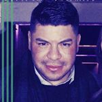 Profile Picture of Adrián Vaquera Silva (@adrian.vaquera.silva) on Instagram