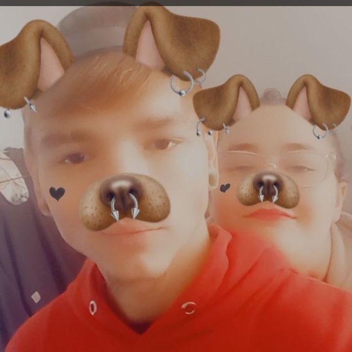 Profile Picture of Daniel Tarpley (@danieltarpley) on Tiktok