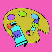 Daniel Santa - Youtube Profile Picture of Daniel Santa (@danielsanta9741) on Youtube