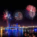 Profile Picture of Terri Anderson Photography (@taphotography2015) on Instagram