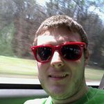 Profile Picture of Jacob Hurd (@jacob.hurd) on Instagram